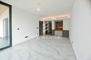 Best Price | 2 yrs post-handover | Investor Deal, picture 4