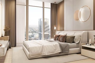 HIGH FLOOR | LAKE VIEW | BRAND NEW, picture 3