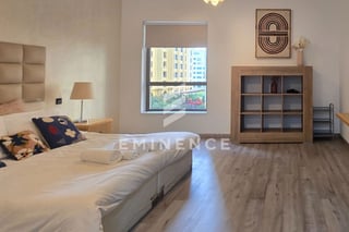 Upgraded | Fully Furnished | VOT | Community View, picture 4