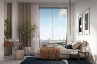 WATER VIEW | HANDOVER SOON | LUXURY LIVING, picture 3