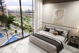 High Floor | Best Deal | Prime Location, picture 4