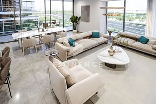 High Floor | Best Deal | Prime Location, picture 3