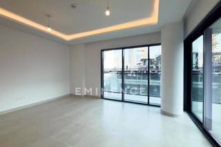 BRAND NEW | BIG LAYOUT | PRIME LOCATION, picture 4