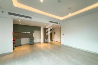 BRAND NEW | BIG LAYOUT | PRIME LOCATION, picture 3