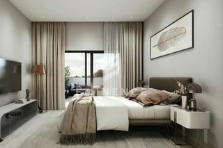 DISTRESS | MOTIVATED SELLER | HIGH FLOOR, picture 3