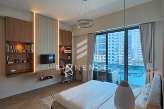 VACANT | FULLY FURNISHED | UPGRADED, picture 4