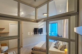 VACANT | FULLY FURNISHED | UPGRADED, picture 3