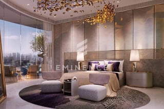 High Floor | Canal View | Best Deal, picture 3