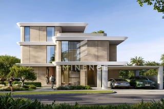 Luxury Living | Standalone Villa | Huge Layout, picture 3