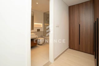 Burj Al Arab View | Large Layout | Prime Location, picture 4