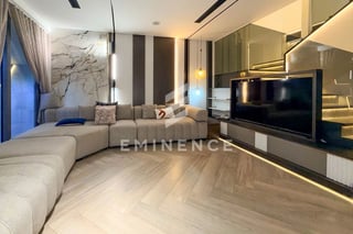 Fully furnished | Fully upgraded |Vastu compliant, picture 4