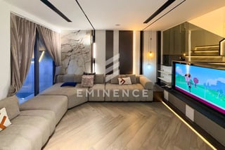Fully furnished | Fully upgraded |Vastu compliant, picture 3