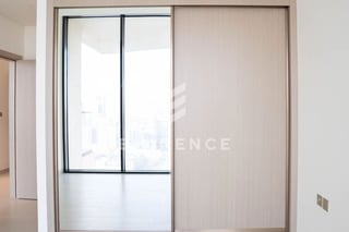 Brand New | Vacant | Private Pool | High Floor, picture 3