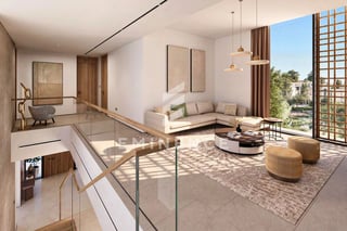 Best priced | Single Row | Payment plan, picture 4