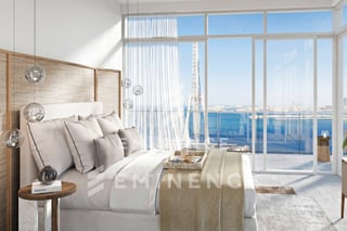 Exclusive | Waterfront Living | High-End Finishes, picture 4