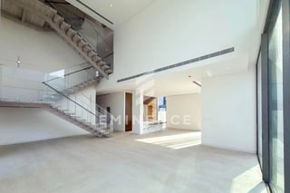 Biggest Plot | Corner Unit | Genuine, picture 3