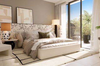 Exclusive | Lowest Priced | End Unit, picture 4