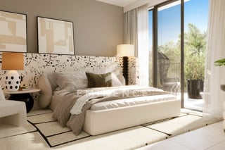 Exclusive | Lowest Priced | End Unit, picture 4