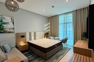 Exclusive | Furnished | Prime Location, picture 4
