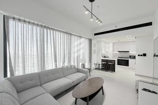 Golf View | Fully Furnished | Lowest price, picture 4