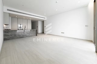 High Floor | Full Ocean View | Vacant, picture 4