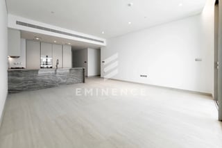High Floor | Full Ocean View | Vacant, picture 4