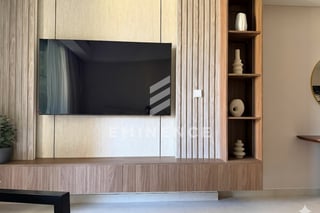 Pool View | Spacious 2 Bedroom | Vacant, picture 3