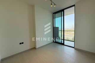 Smart Home Features | Multiple Units Available, picture 3