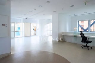 High floor | Vacant | Multiple Options, picture 3