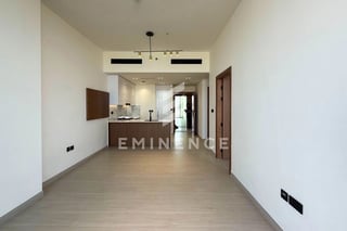Smart Home Features | Marina View | Vacant, picture 3