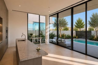 Luxury Villa | Large Plot | Resort-Style Community, picture 3