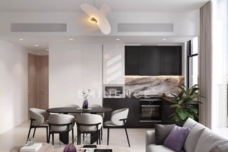 Resort Style Amenities | HIGH ROI, picture 3