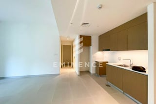 Community View | Big Layout | 04 Series, picture 4