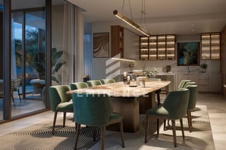 Huge Plot | Luxury Villa | Original Price, picture 3