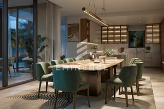 Huge Plot | Luxury Villa | Original Price, picture 3