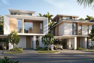 Huge Plot | Luxury Villa | Original Price, picture 4