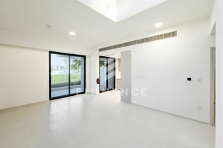 Single Row | End Unit | Exclusive, picture 4