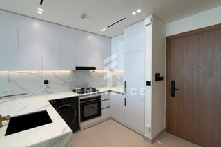 Brand New | Kitchen Appliances | Best Price, picture 3