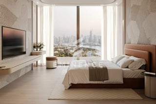 Majan | High ROI | Capital Growth, picture 3