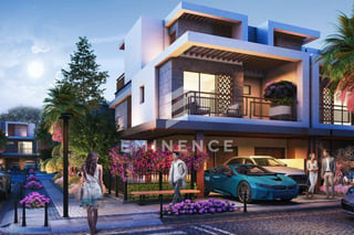 4BR Townhouse | Large Layout | Motivated Seller, picture 3