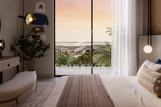 Luxury Branded Living | Investor Deal | Q1 2028, picture 4
