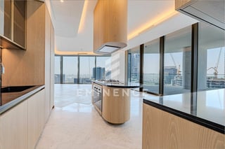 Exclusive | 01 series | High floor, picture 4