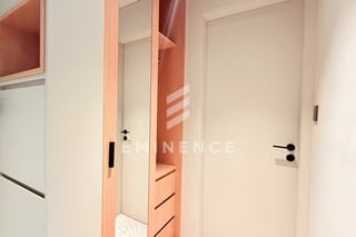Elegant Studio | Vacant | 4 Cheques, picture 4