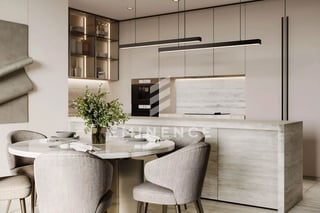 High Floor | Branded | Luxurious | Prime Location, picture 4