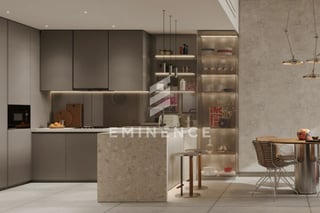 Premium Office | RAW District | Prime Investment, picture 4