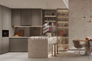 Modern Studio | Prime Location | Good Price, picture 4