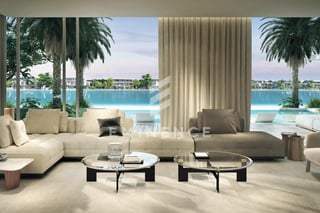 Genuine Resale | Original Price | 5 Bedroom, picture 4