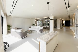 Fully upgraded | Luxury Furnished | Sunset View, picture 4