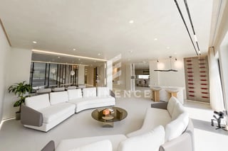 Fully upgraded | Luxury Furnished | Sunset View, picture 3