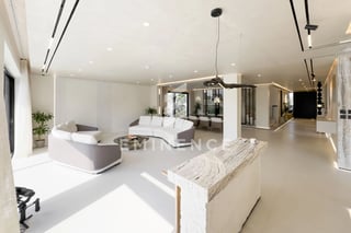 Fully upgraded | Luxury Furnished | Sunset View, picture 4